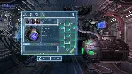 A.I.M.2 Clan Wars 💎 АВТОДОСТАВКА STEAM GLOBAL МГНОВЕННО ЛИЦЕНЗИЯ