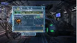 A.I.M.2 Clan Wars 💎 АВТОДОСТАВКА STEAM GLOBAL МГНОВЕННО ЛИЦЕНЗИЯ
