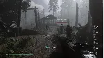 Call of Duty: WWII ⭐ STEAM ⭐ - irongamers.ru