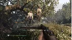 Call of Duty: WWII ⭐ STEAM ⭐ - irongamers.ru
