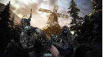 Resident Evil Village Gold Edition Xbox One & Series XS
