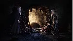 Resident Evil Village Gold Edition Xbox One & Series XS