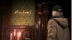 Resident Evil Village Gold Edition Xbox One & Series XS