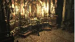 ✅ ❤ ️RESIDENT EVIL 0❤ ️XBOX ONE|XS🔑 КЛЮЧ✅ 