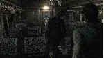 ✅ ❤ ️RESIDENT EVIL 0❤ ️XBOX ONE|XS🔑 КЛЮЧ✅ 