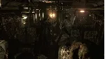 ✅ ❤ ️RESIDENT EVIL 0❤ ️XBOX ONE|XS🔑 КЛЮЧ✅ 