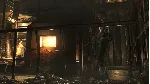 ✅ ❤ ️RESIDENT EVIL 0❤ ️XBOX ONE|XS🔑 КЛЮЧ✅ 