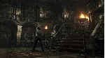 ✅ ❤ ️RESIDENT EVIL 0❤ ️XBOX ONE|XS🔑 КЛЮЧ✅ 