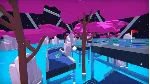 Golf Gang (Steam Key/Region Free) - irongamers.ru