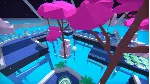 Golf Gang (Steam Key/Region Free) - irongamers.ru
