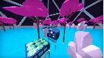 Golf Gang (Steam Key/Region Free) - irongamers.ru