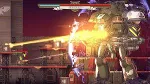 🎮 🔥 WARHAMMER 40,000: SHOOTAS, BLOOD & TEEF XBOX🔑 КЛЮЧ🔥 
