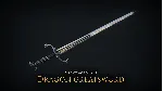 MORDHAU - Dragon Set STEAM•RU АВТОДОСТАВКА 0% - irongamers.ru
