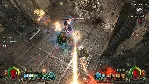 WARHAMMER 40,000: INQUISITOR - MARTYR ULTIMATE XBOX - irongamers.ru