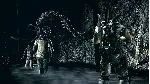 ✅ ❤ ️RESIDENT EVIL 5❤ ️XBOX ONE|XS🔑 КЛЮЧ✅ 