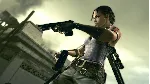 ✅ ❤ ️RESIDENT EVIL 5❤ ️XBOX ONE|XS🔑 КЛЮЧ✅ 