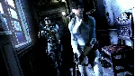 ✅ ❤ ️RESIDENT EVIL 5❤ ️XBOX ONE|XS🔑 КЛЮЧ✅ 