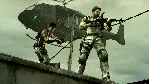 ✅ ❤ ️RESIDENT EVIL 5❤ ️XBOX ONE|XS🔑 КЛЮЧ✅ 