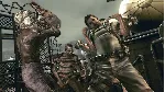 ✅ ❤ ️RESIDENT EVIL 5❤ ️XBOX ONE|XS🔑 КЛЮЧ✅ 