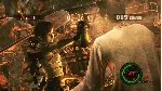✅ ❤ ️RESIDENT EVIL 5❤ ️XBOX ONE|XS🔑 КЛЮЧ✅ 