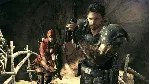 ✅ ❤ ️RESIDENT EVIL 5❤ ️XBOX ONE|XS🔑 КЛЮЧ✅ 