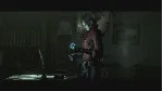 RESIDENT EVIL 6 XBOX ONE|XS КЛЮЧ - irongamers.ru