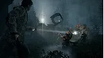 Alan Wake Remastered XBOX ONE|X|S Ключ + RUS - irongamers.ru