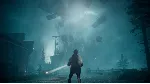 Alan Wake Remastered XBOX ONE|X|S Ключ + RUS - irongamers.ru