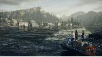 Alan Wake Remastered XBOX ONE|X|S Ключ + RUS - irongamers.ru