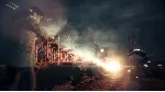 Alan Wake Remastered XBOX ONE|X|S Ключ + RUS - irongamers.ru