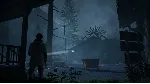 Alan Wake Remastered XBOX ONE|X|S Ключ + RUS - irongamers.ru