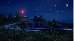 Buzludzha VR ⭐Steam\РФ+Весь Мир\Key⭐ + Бонус - irongamers.ru
