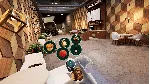 Buzludzha VR ⭐Steam\РФ+Весь Мир\Key⭐ + Бонус - irongamers.ru