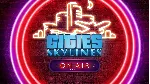 💎 Cities: Skylines - On Air Radio XBOX ONE X|S КЛЮЧ🔑 