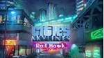 💎 Cities: Skylines Rail Hawk Radio XBOX ONE X|S КЛЮЧ🔑 
