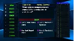 Trivia Vault Technology Trivia Deluxe STEAM KEY GLOBAL