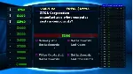 Trivia Vault Technology Trivia Deluxe STEAM KEY GLOBAL