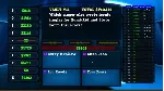 Trivia Vault Mixed Trivia 2 STEAM KEY REGION FREE