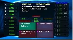 Trivia Vault Mixed Trivia 2 STEAM KEY REGION FREE