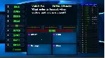 Trivia Vault Mixed Trivia 2 STEAM KEY REGION FREE