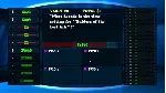 Trivia Vault 1980's Trivia 2 STEAM KEY REGION FREE ROW