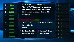 Trivia Vault 1980's Trivia 2 STEAM KEY REGION FREE ROW