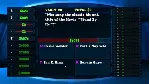 Trivia Vault 1980's Trivia 2 STEAM KEY REGION FREE ROW