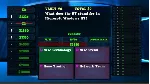 Trivia Vault Business Trivia STEAM KEY REGION FREE - irongamers.ru