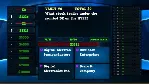 Trivia Vault Business Trivia STEAM KEY REGION FREE - irongamers.ru