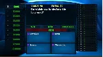 Trivia Vault Business Trivia STEAM KEY REGION FREE - irongamers.ru