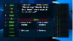 Trivia Vault: Classic Rock Trivia 2 STEAM KEY ROW