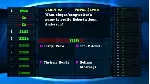 Trivia Vault: Classic Rock Trivia 2 STEAM KEY ROW