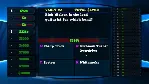 Trivia Vault: Classic Rock Trivia 2 STEAM KEY ROW
