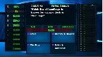 Trivia Vault Fashion Trivia STEAM KEY REGION FREE